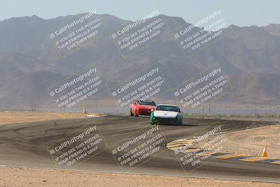 media/Oct-29-2023-Nasa (CVR) (Sun) [[d5173fe321]]/Race Group B/Qualifing Race (Turns 9 and 8)/